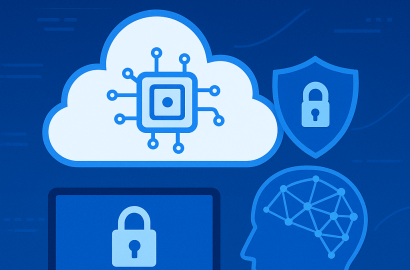 Google Unveils “Private AI Compute”: Smarter Cloud AI with Stronger Privacy