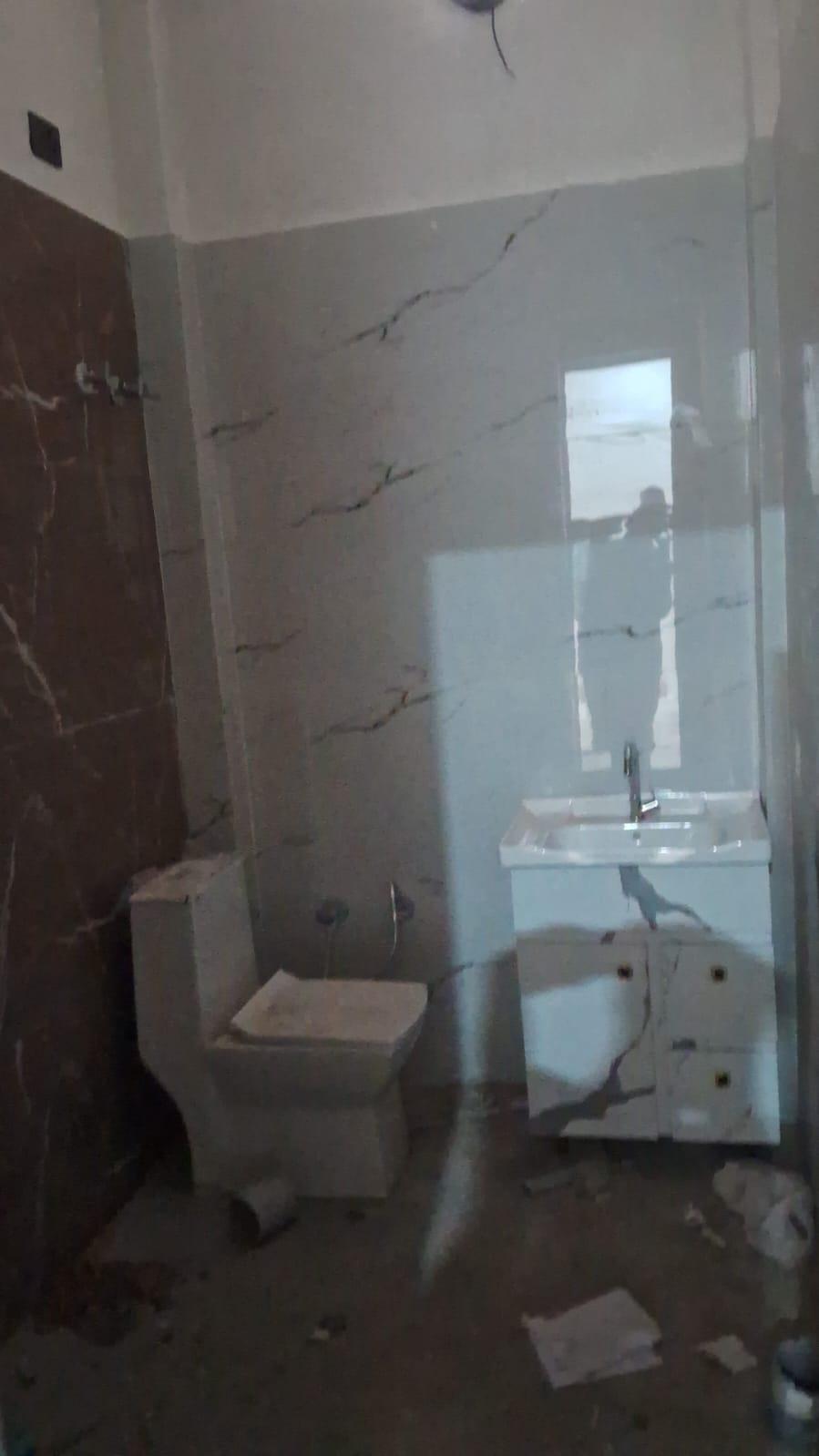 3 BHK Newly Constructed House for Sale in Madhav Kunj Society, Alwar