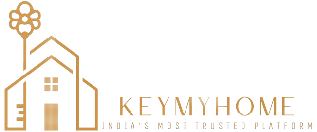 KeyMyHome.com