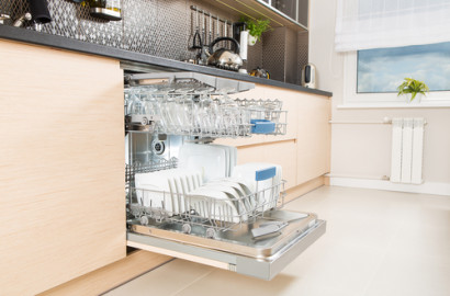 15 Modern Kitchen Appliances To Ease Your Life